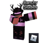 Banchy Studios