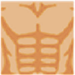 [ZL] Zoharia Legion