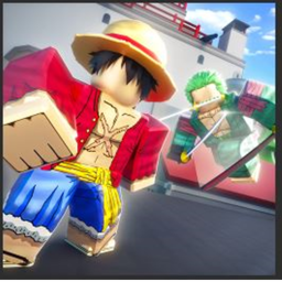 [TimeskipWano] Realease! Onepiece East