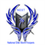 N.E.S.T Airforce