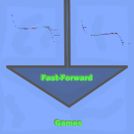 Fast-Forward Games