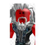 Destroyers of poke nd hyper Group Thumbnail