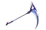 $ SCYTHES $