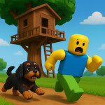 Survive The Bean (CARS)