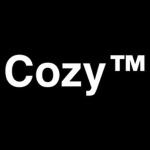 CozyTM