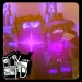 [HOTFIX] Box Tower Defense icon