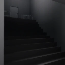Doors Game [New Update] icon