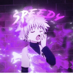 The Speedy Fan Squad
