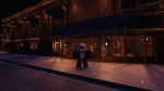 ROBLOXSRARS