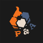 Pelonia Architects (P&Aᵀᴴ)