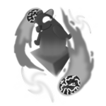 Apocalypse of Shady Gray