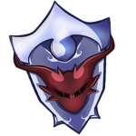 Dungeons are scary