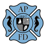 Asbury Park Fire Department