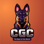 ChaosGamingClan