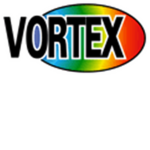 Vortex Pro
