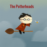 The Potterheads