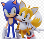 Roblox fans can only be here :>