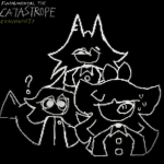 Fundamental The Catastrophe | COMMUNITY