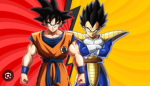 Los fantasmas de leo