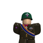 United States 3rd Army.