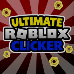 Ultimate clicker Roblox community