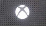Xbox gangster