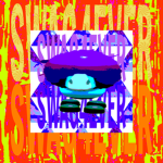 adopt brainrots