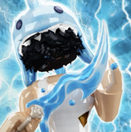 A._PLAYZROBLOXx Group