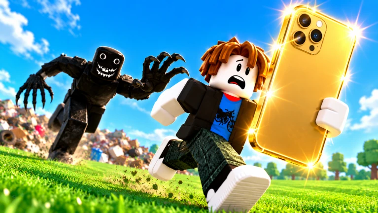 Thumbnail added