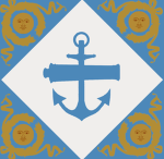 Federal Argentine Navy
