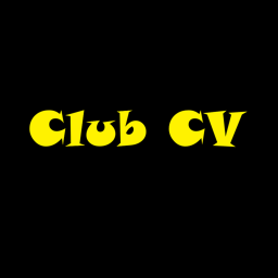 Club CV