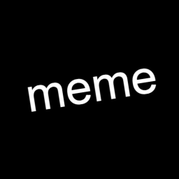 Coffin Dance but its an infinite loop