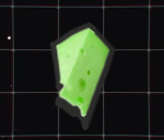 Green Cheez Studios