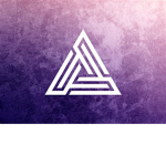 Taz6100's Social Group