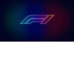FFR | Dev Group
