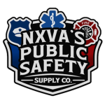 Nxva's Public Safety Supply Co.