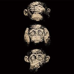 Monkey Mercenaries
