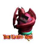 The United Eggs of Robloxia