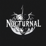 Nocturnal Clothing Co
