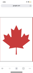 Canadìan Army