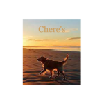 Chere's