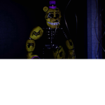 Five nights at Freddys: development