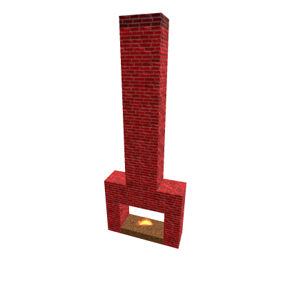 For santa :D