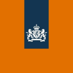 | NLD | Dutch Armed Forces