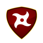 Heart Ninja
