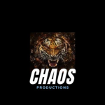 Chaos_Productions