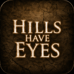 hills have eyes Group Thumbnail