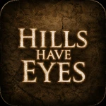 hills have eyes Group Thumbnail