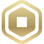Vale Presente de Robux - OFC