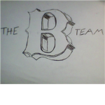 The B~Team